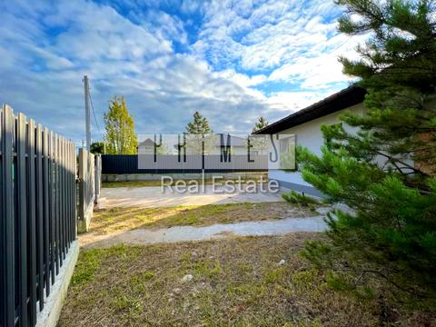 будинок за адресою Вишеньківська вул.