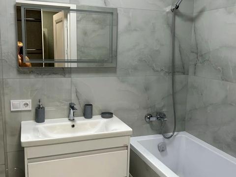квартира за адресою Замарстинівська вул. (Калініна), 40