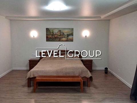 будинок за адресою Тургенева, 16