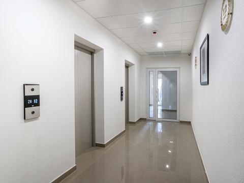 комерційна за адресою Жилянська вул., 68