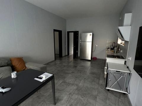 будинок за адресою Польова вул.