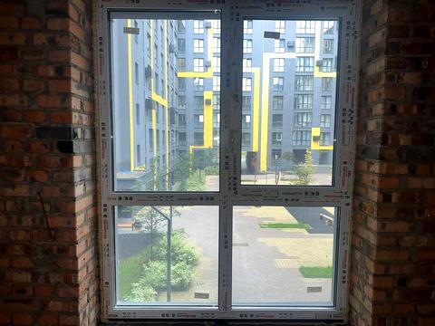 квартира по адресу Зализничная ул., 9-Б