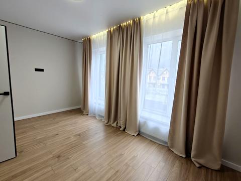 дом по адресу Сімʼї Шкарівських ул.