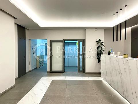 квартира за адресою Ділова вул. (Димитрова), 2-Б