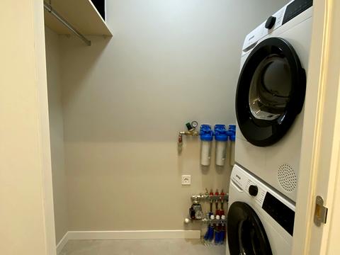 квартира за адресою Роксоляни вул., 48