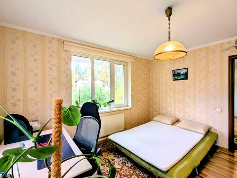 дом по адресу Олени Теліги ул. (Лермонтова)