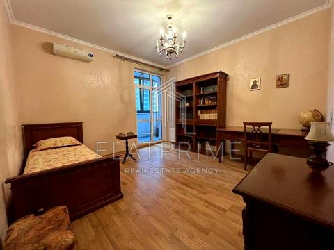 квартира по адресу Евгения Коновальца ул. (Щорса), 44-А