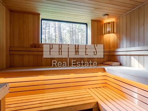 будинок за адресою Сагайдачного