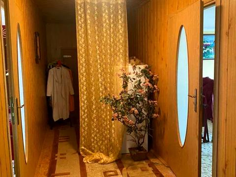 дом по адресу Івана Франка ул.