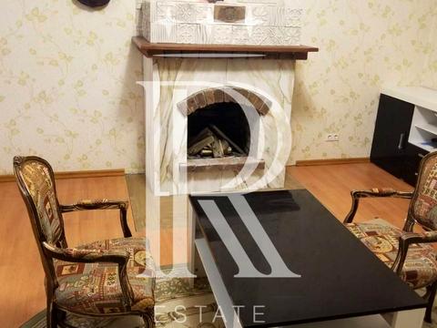 дом по адресу Стеценко ул., 30