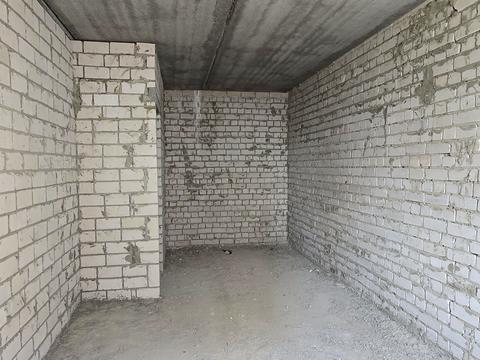 квартира за адресою Борткевича вул., 7