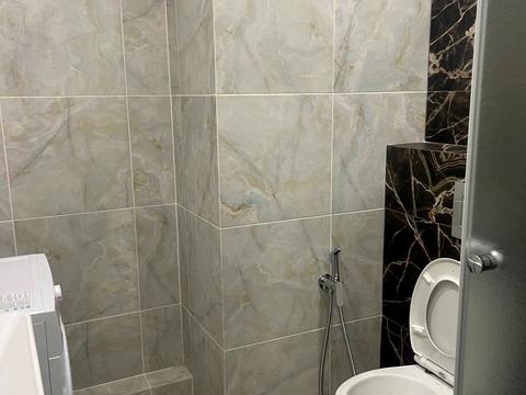 квартира по адресу Флотская ул., 10