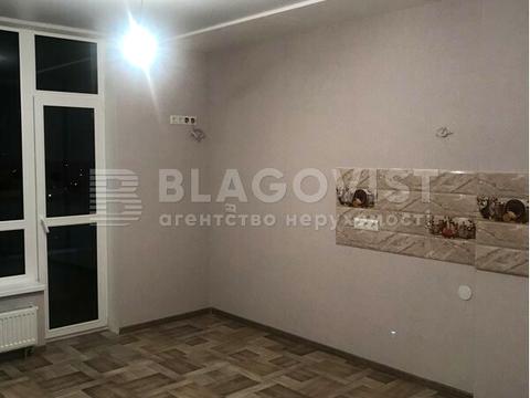 квартира за адресою Каховська вул., 62