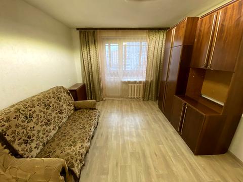 квартира по адресу Набережная, 4