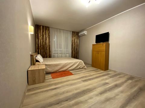 квартира за адресою Юрія Іллєнка вул. (Мельникова), 7