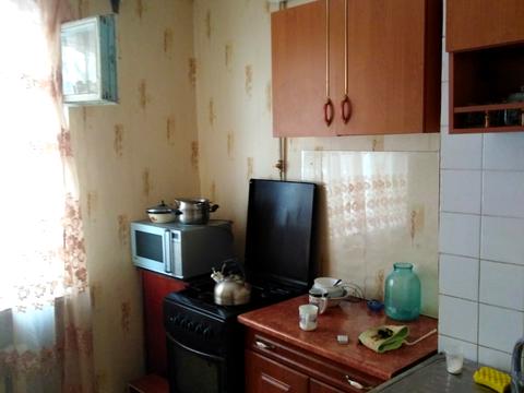 квартира за адресою Давида Ойстраха вул. (Затонського), 21