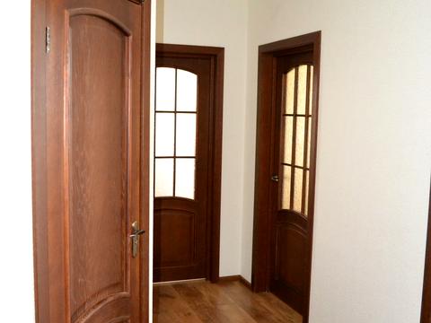 квартира за адресою Воскресенська вул., 14г