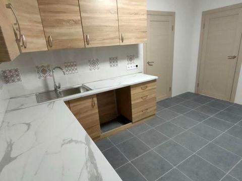 квартира по адресу Ивана Выговского ул. (Маршала Гречка), 10-Ж