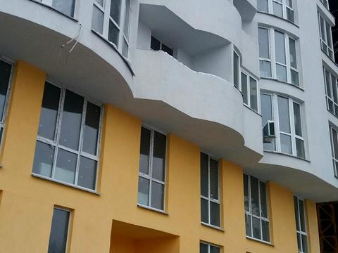 квартира за адресою Світла вул., 3д