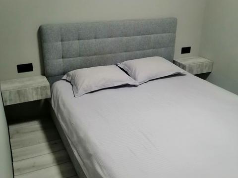 квартира за адресою Валерія Самофалова вул. (Каманіна), 16/5