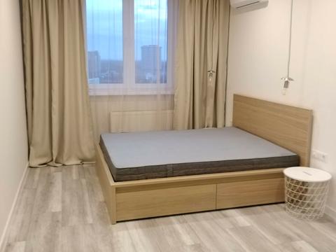 квартира по адресу Юлии Здановской ул. (Ломоносова), 34-Б