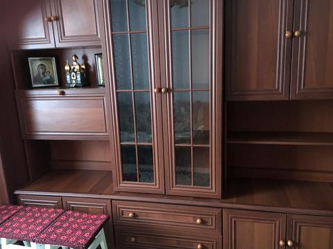 комната по адресу Сулеймана Стальского ул., 28