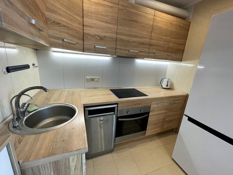 квартира за адресою Гарматна вул., 37-А