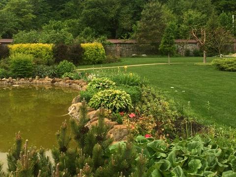 будинок за адресою лесная