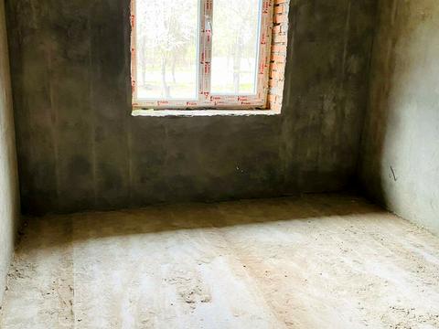 квартира по адресу 1-й пер. Гниванское шоссе, 45