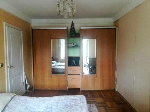 квартира за адресою Ігоря Юхновського вул., 6