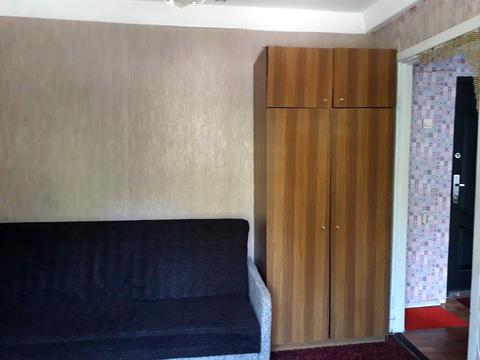 квартира по адресу Р.Роллана, 6/10