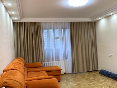 квартира за адресою Лесі Українки бульв., 11