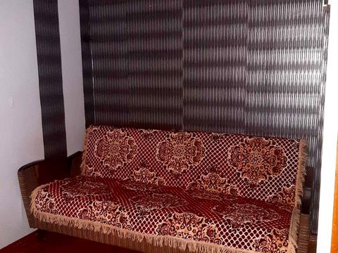 квартира за адресою Аерокосмічний просп., 39