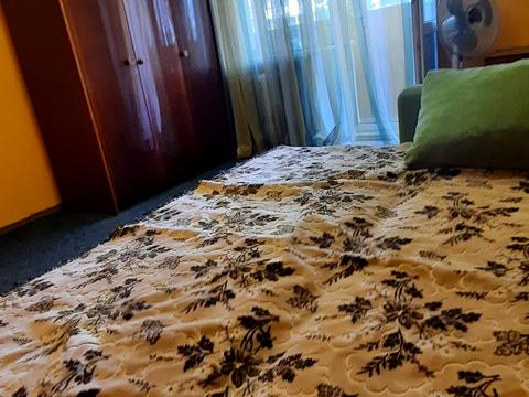 квартира за адресою Петропавлівська вул., 13/8