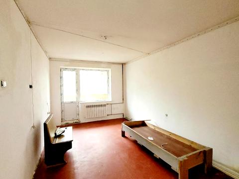 квартира за адресою Миру вул., 19