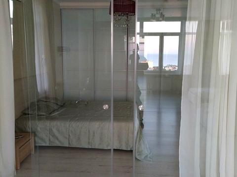 квартира за адресою Лігінська вул., 2а