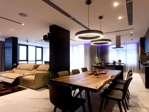 квартира за адресою Андрія Верхогляда вул. (Михайла Драгомирова), 15