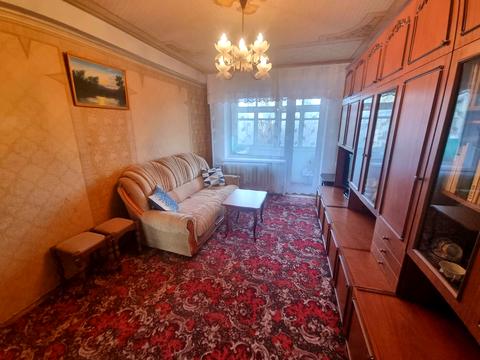 квартира за адресою Миру просп., 14