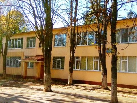 квартира за адресою Олексія Вадатурського вул. (Маршала Малиновського), 19