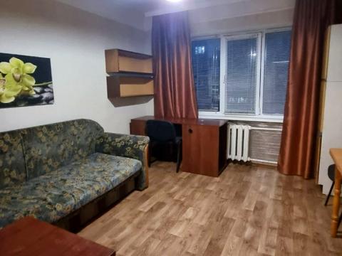 квартира за адресою Соборності просп. (Возз'єднання), 5-А