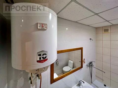 коммерческая по адресу Харьковская ул., 3/2