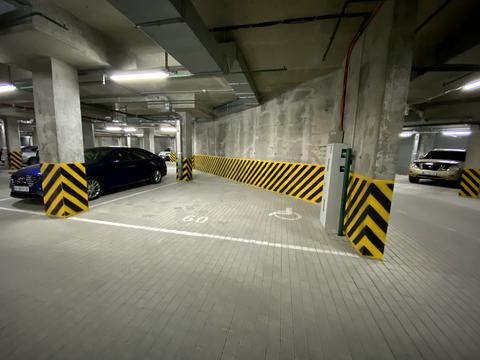 коммерческая по адресу Евгения Маланюка ул. (Степана Сагайдака), 101