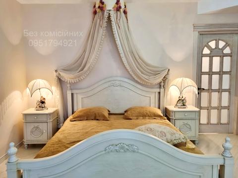 квартира за адресою Ярославський пров., 7/9