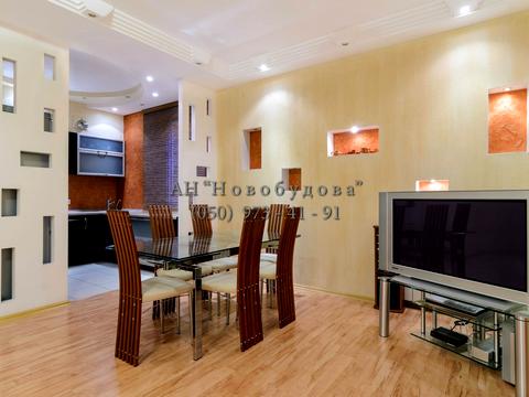 квартира за адресою Петропавлівська вул., 89/11