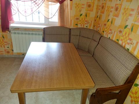 будинок за адресою Лінія, 13