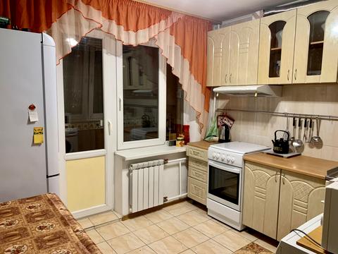 квартира за адресою Героїв Дніпра вул., 38-Г