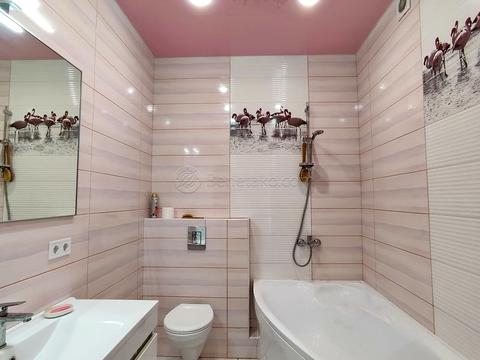 квартира за адресою Аркадійське плато вул. (Гагаринське плато), 5/2