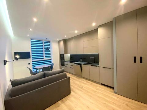 квартира за адресою стрийсь, 254