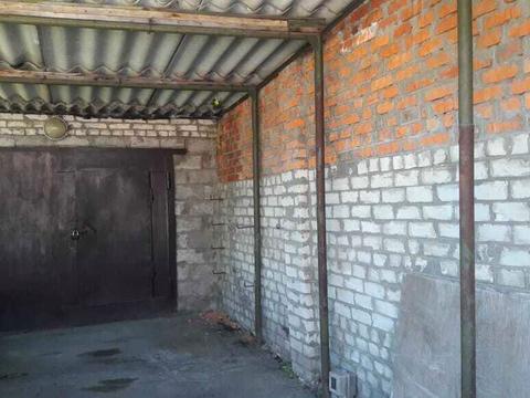 будинок за адресою Харків, Доброчинців вул. (Дербентська)