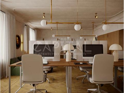 комерційна за адресою Івана Мазепи вул. (Січневого Повстання), 3